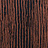 Ткань Trendsetter Degas 1318012D-11