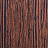 Ткань Trendsetter Degas 1318012D-13