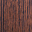 Ткань Trendsetter Degas 1318012D-13
