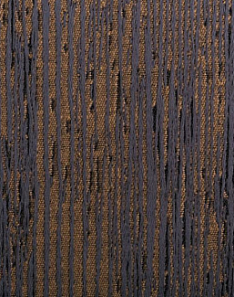 Ткань Trendsetter Degas 1318012D-14