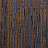 Ткань Trendsetter Degas 1318012D-14
