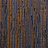 Ткань Trendsetter Degas 1318012D-14