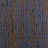Ткань Trendsetter Degas 1318012D-15
