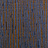 Ткань Trendsetter Degas 1318012D-15