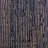 Ткань Trendsetter Degas 1318012D-16