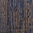 Ткань Trendsetter Degas 1318012D-16