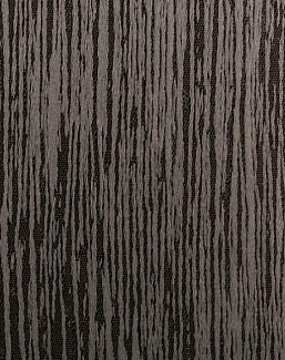 Ткань Trendsetter Degas 1318012D-17