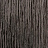 Ткань Trendsetter Degas 1318012D-17