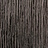 Ткань Trendsetter Degas 1318012D-17
