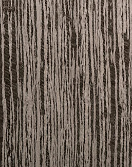 Ткань Trendsetter Degas 1318012D-18