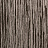 Ткань Trendsetter Degas 1318012D-18