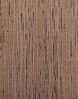 Ткань Trendsetter Degas 1318012D-19