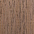 Ткань Trendsetter Degas 1318012D-19