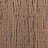 Ткань Trendsetter Degas 1318012D-19