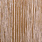 Ткань Trendsetter Degas 1318012D-20