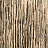 Ткань Trendsetter Degas 1318012D-21