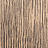 Ткань Trendsetter Degas 1318012D-22
