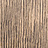 Ткань Trendsetter Degas 1318012D-22