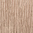 Ткань Trendsetter Degas 1318012D-23
