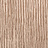 Ткань Trendsetter Degas 1318012D-23