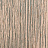 Ткань Trendsetter Degas 1318012D-24
