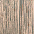 Ткань Trendsetter Degas 1318012D-24