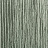 Ткань Trendsetter Degas 1318012D-25