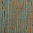 Ткань Trendsetter Degas 1318012D-26