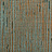 Ткань Trendsetter Degas 1318012D-26