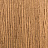 Ткань Trendsetter Degas 1318012D-27