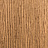 Ткань Trendsetter Degas 1318012D-27