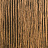 Ткань Trendsetter Degas 1318012D-28