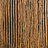 Ткань Trendsetter Degas 1318012D-28