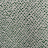 Ткань Trendsetter Dante 1318001D-14