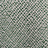 Ткань Trendsetter Dante 1318001D-14