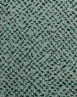 Ткань Trendsetter Dante 1318001D-15