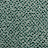 Ткань Trendsetter Dante 1318001D-15