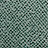 Ткань Trendsetter Dante 1318001D-15