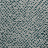 Ткань Trendsetter Dante 1318001D-16