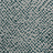 Ткань Trendsetter Dante 1318001D-16