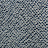 Ткань Trendsetter Dante 1318001D-18