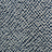 Ткань Trendsetter Dante 1318001D-18