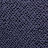 Ткань Trendsetter Dante 1318001D-19