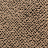 Ткань Trendsetter Dante 1318001D-26