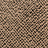 Ткань Trendsetter Dante 1318001D-26