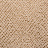 Ткань Trendsetter Dante 1318001D-27