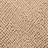 Ткань Trendsetter Dante 1318001D-27