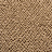 Ткань Trendsetter Dante 1318001D-31