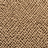 Ткань Trendsetter Dante 1318001D-31