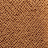 Ткань Trendsetter Dante 1318001D-32